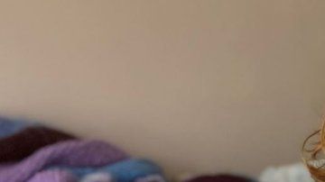 Heather Sarno llegó a sentirse "culpable" de haber traído a su hijo a un mundo tan incierto.