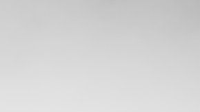 Muchos jóvenes optan por salidas fáciles para obtener dinero.