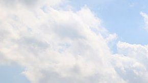 Obama dio autorización a aerolíneas de EEUU para volar a Cuba.