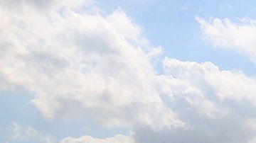 Obama dio autorización a aerolíneas de EEUU para volar a Cuba.