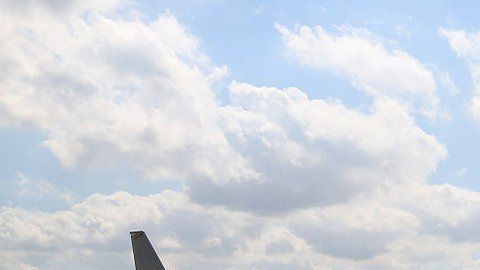 Obama dio autorización a aerolíneas de EEUU para volar a Cuba.