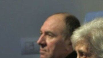 Los psiquiatras del hospital San Raffaele en Milán están probando el radical tratamiento.