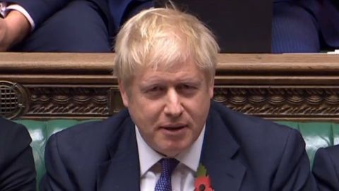 109440771_borisafp