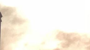 109454928_mapuche2