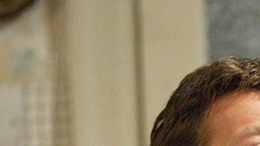 Los kits de ADN caseros han proliferado, aumentando las probabilidades de identificar a los padres donantes.