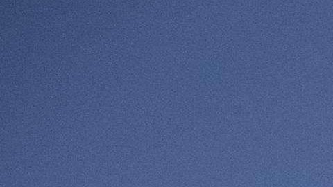 Un grupo de republicanos violó varias reglas para interrumpir la investigación.