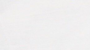 Una coalición de 21 estados ganó la demanda para detener la implementación de la política del HHS.