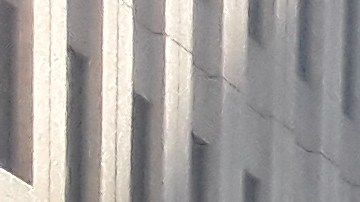 Uno de cada cinco trabajadores de esta industria gana menos del salario mínimo