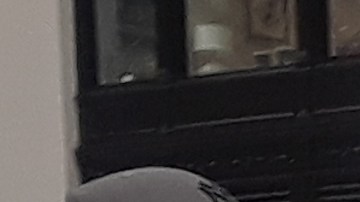 MTA tiene una unidad especial para la gente sin techo