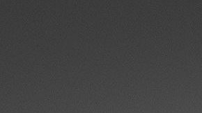 El Toyota Mirai, con una celda de hidrógeno, saldrá a la venta en el 2020