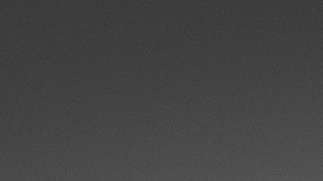 El Toyota Mirai, con una celda de hidrógeno, saldrá a la venta en el 2020