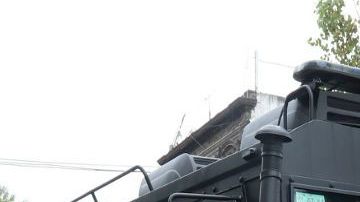 27 narcos enemigos del CJNG se salen con la suya al estilo Ovidio Guzmán