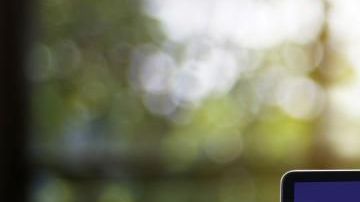 Bastaría decir que no hay dos horóscopos iguales.