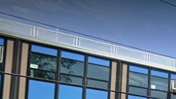 420 Beach 51 St, Far Rockaway