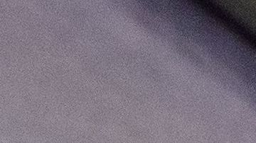 El nuevo reglamento permitiría realizar pruebas de ADN a casi todos los migrantes que entren por puntos fronterizos oficiales.