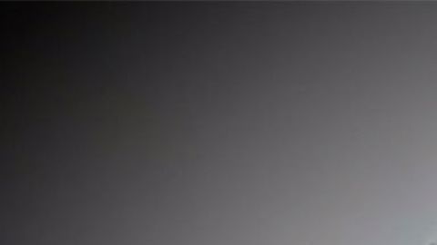 Luego de desarmar al estudiante, el entrenador lo consoló y abrazó hasta que llegó la policía.