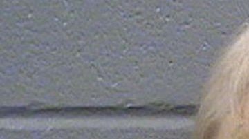 magen de Marilyn Hartman.