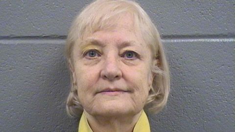 magen de Marilyn Hartman.
