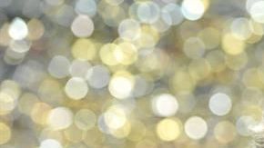 Franz Beckenbauer, expresidente de la Federación de Alemania de Fútbol es investigado por la FIFA.