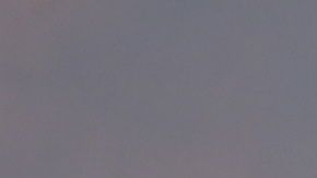 Más de 30 muertes en los 3 grandes incendios en California.