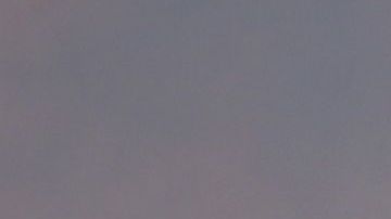 Más de 30 muertes en los 3 grandes incendios en California.