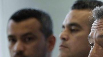 El uruguayo Gustavo Matosas dirigirá a Costa Rica rumbo al Mundial de Catar 2022.