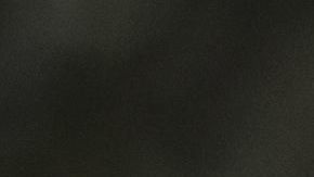 Demócratas en el Congreso piden que el FBI investigue