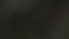 El balance de la política exterior estadounidense no puede ser peor.