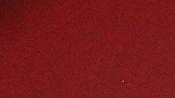 Andrés Manuel López Obrador.