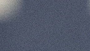 Bernie Sanders, precandidato a la presidencia.