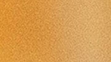 El vocero de Schiff espera que protejan al denunciante, a pesar de las amenazas de Trump.