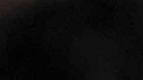 Tal vez esa falta de 'acción' fue la que aburrió a Matosas en Costa Rica.