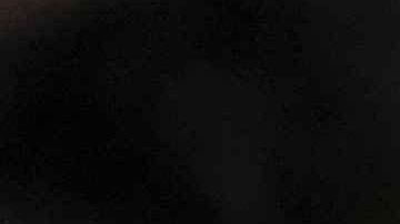 Gustavo Matosas está viviendo una pesadilla en su regreso al fútbol mexicano.