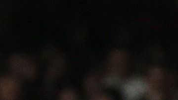 Este lunes se cierra la jornada 7 de la Premier League con la visita de los Gunners a los Red Devils