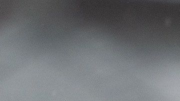 El vicepresidente Mike Pence.