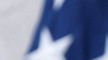 Se reduce la lista de precandidatos que se enfrentarán al presidente Donald Trump.