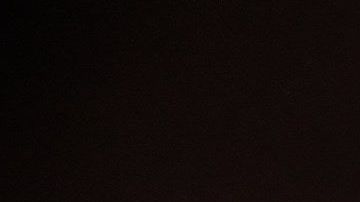 Aficionados en la semifinal de la Copa Libertadores entre River Plate y Boca Juniors.