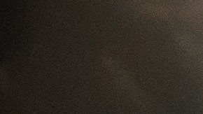 Los 'Millonarios' derrotaron 2-0 a los 'Xeneizes'.