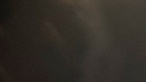 Los 'Millonarios' derrotaron 2-0 a los 'Xeneizes'.