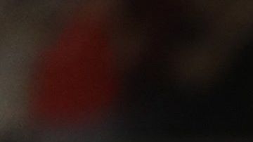 Los Nats se repusieron de un 0-3 que llegó en la primera entrada, para terminar 4-3.