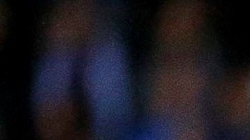 Hirving Lozano tuvo una participación discreta este miércoles en Champions League.