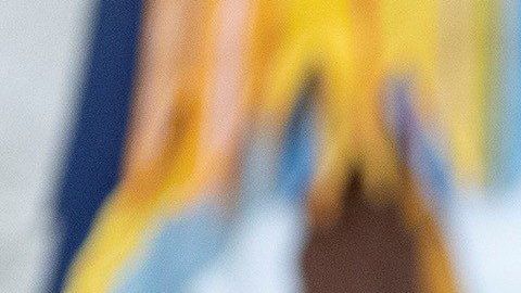 Esta medida podría tensar las tensiones entre EEUU y la Unión Europea.