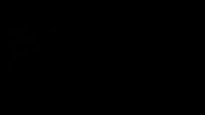 Los equipos brasileños decidirán todo en la vuelta.