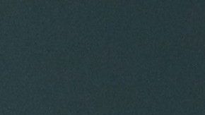 El equipo del mexicano Raúl Jiménez consiguió su primera victoria en el torneo.