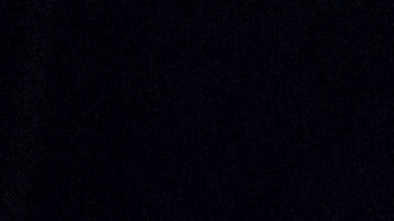 Danilo Medina dijo que votará por Castillo.