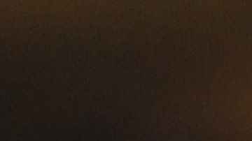 Los Angeles Dodgers blanquearon 5-0 a los Washington Nationals.