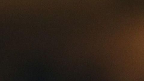 Los Angeles Dodgers blanquearon 5-0 a los Washington Nationals.