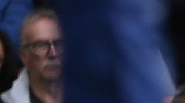 Hugo Lloris, el guardameta campeón del mundo tuvo que salir en camilla y con oxígeno puesto.