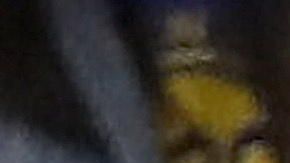 Steve Kerr opinó sobre las burlas del presidente Trump.