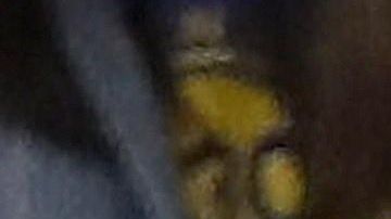 Steve Kerr opinó sobre las burlas del presidente Trump.